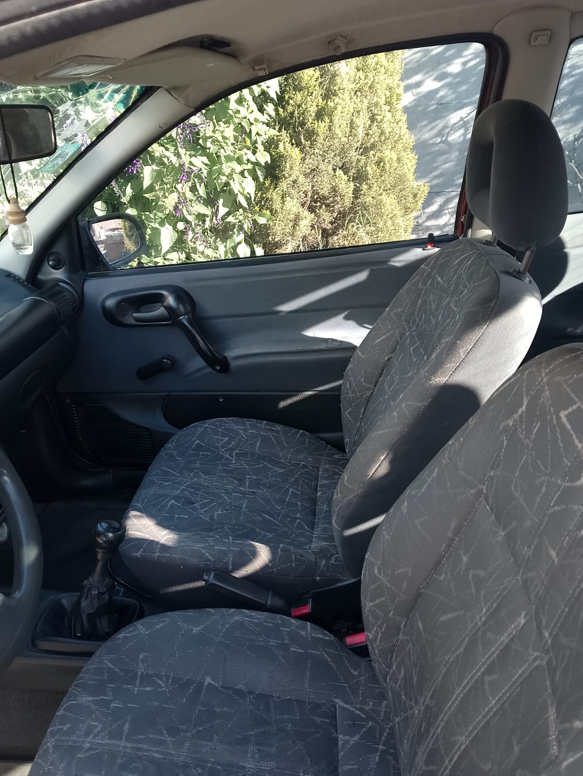 Corsa 3 Puertas - Imagen 5
