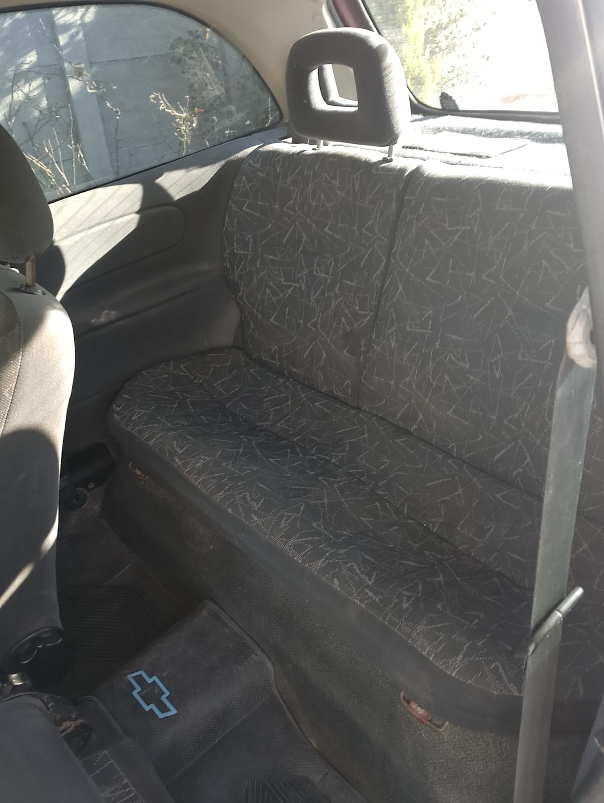 Corsa 3 Puertas - Imagen 6